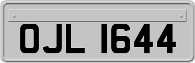 OJL1644