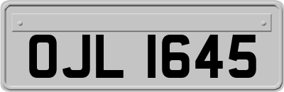 OJL1645