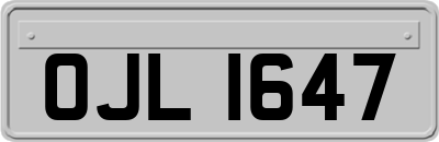 OJL1647