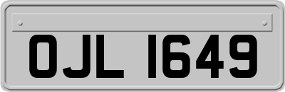 OJL1649