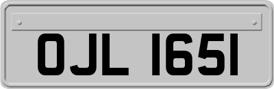 OJL1651