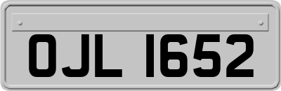 OJL1652