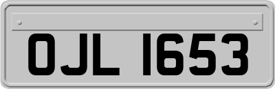 OJL1653