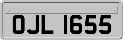 OJL1655