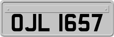 OJL1657