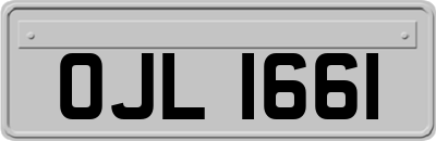 OJL1661