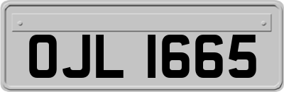 OJL1665