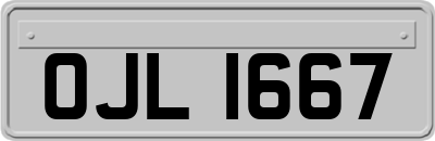 OJL1667
