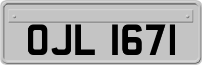 OJL1671
