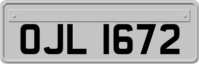 OJL1672