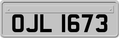 OJL1673