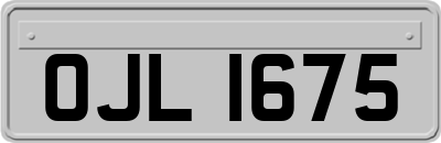 OJL1675