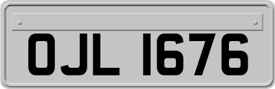 OJL1676