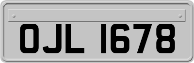 OJL1678