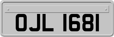OJL1681