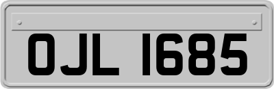 OJL1685