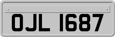OJL1687