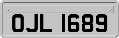 OJL1689