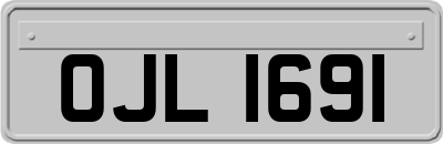 OJL1691