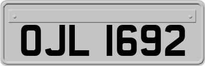OJL1692