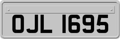 OJL1695