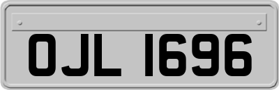 OJL1696