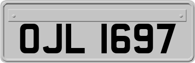 OJL1697