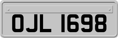 OJL1698