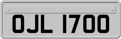 OJL1700