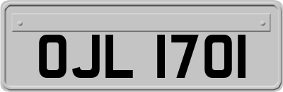 OJL1701