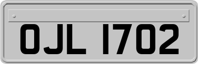 OJL1702