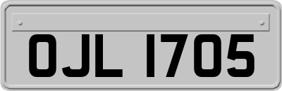 OJL1705