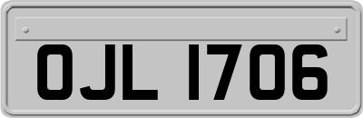 OJL1706