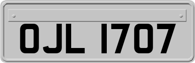 OJL1707