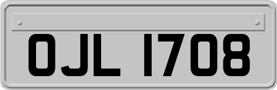 OJL1708