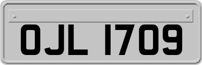 OJL1709