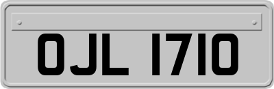 OJL1710