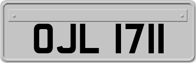 OJL1711