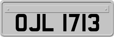 OJL1713