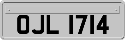OJL1714