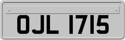 OJL1715