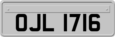 OJL1716