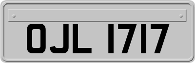 OJL1717
