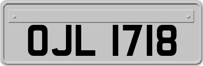 OJL1718