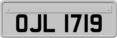 OJL1719