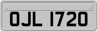 OJL1720
