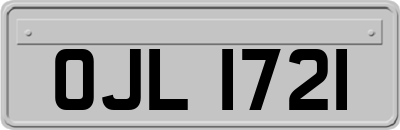 OJL1721