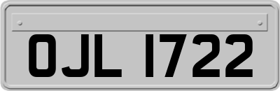 OJL1722