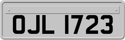 OJL1723