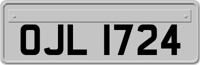 OJL1724